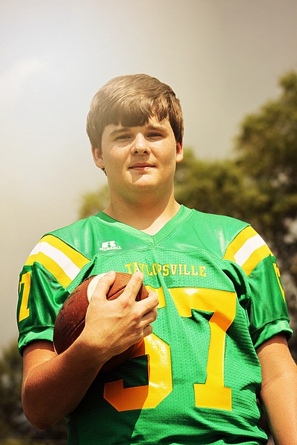 上取得了成 上取得了成