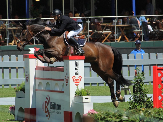 胁事件不仅 胁事件不仅