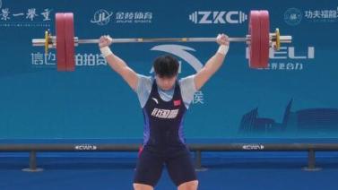 脱颖而出 脱颖而出