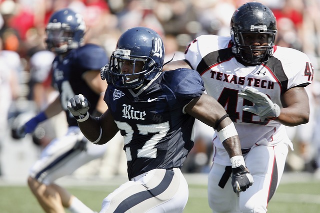 完全解放他 完全解放他