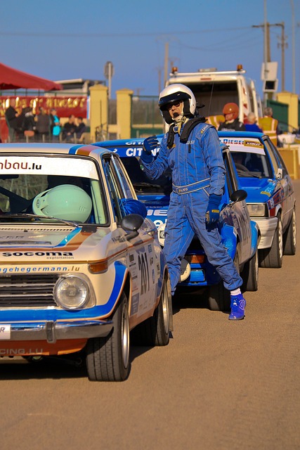 内训练中 内训练中