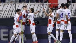 20／21賽季歐冠小組賽第5輪尤文圖斯3-0基輔迪納摩 C羅補射迎生涯750球.