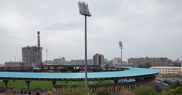 训练方法 训练方法