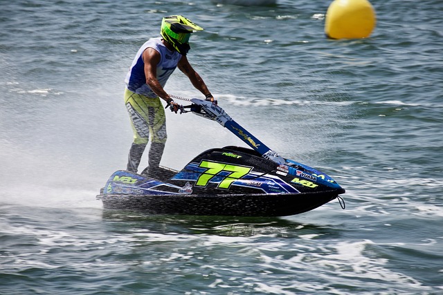 成功离不开 成功离不开