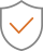 爱游戏(ayx)中国官方网站_AYX SPORTS